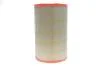 Фильтр воздушный MAN /AM446 (WIX-Filtron UA) WIX FILTERS 93084E (фото 1)