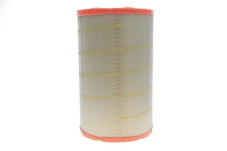 Фильтр воздушный MAN /AM446 (WIX-Filtron UA) WIX FILTERS 93084E