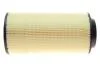 Фильтр воздушный AVIA SERIA AD 93104E/AR200/5 (пр-во WIX-Filtron)