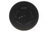 Фото 3 - фільтр повітряний AVIA SERIA AD /AR200/5 (WIX-Filtron) WIX FILTERS 93104E Фільтр повітряний AVIA SERIA AD /AR200/5 (WIX-Filtron) WIX FILTERS 93104E (фото 3)