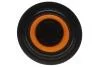 Фото 4 - фільтр повітряний AVIA SERIA AD /AR200/5 (WIX-Filtron) WIX FILTERS 93104E Фільтр повітряний AVIA SERIA AD /AR200/5 (WIX-Filtron) WIX FILTERS 93104E (фото 4)