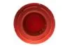 Фото 3 - фільтр повітряний (AM 471) WIX FILTERS 93163E Фільтр повітряний (AM 471) WIX FILTERS 93163E (фото 3)