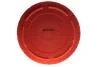 Фото 4 - фільтр повітряний (AM 471) WIX FILTERS 93163E Фільтр повітряний (AM 471) WIX FILTERS 93163E (фото 4)