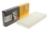 Фильтр воздушный /K1049 (WIX-Filtron) WIX FILTERS 93211E (фото 2)