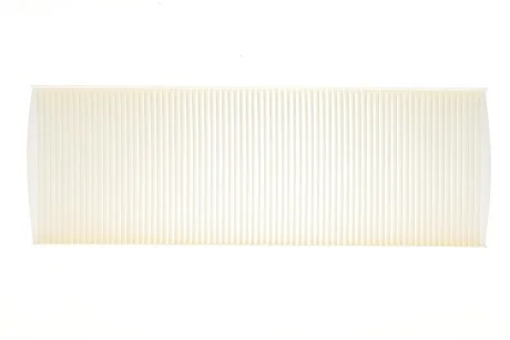 Фільтр салону MB ACTROS K1042/ (WIX-Filtron) WIX FILTERS 93223E (фото 1)