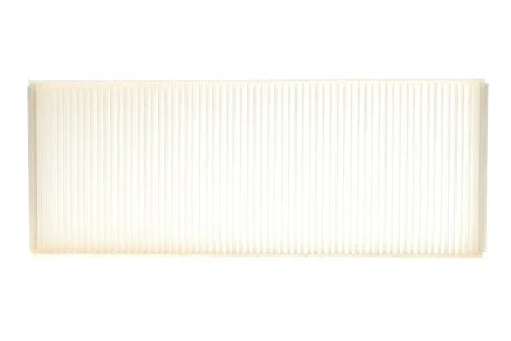 Фільтр повітряний /K1133 (WIX-Filtron) WIX FILTERS 93227E (фото 1)