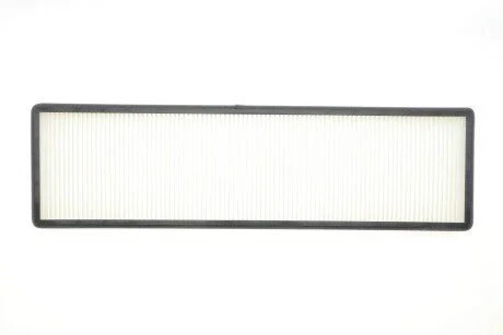 Фильтр салона DB ATEGO WIX FILTERS 93233E (фото 1)