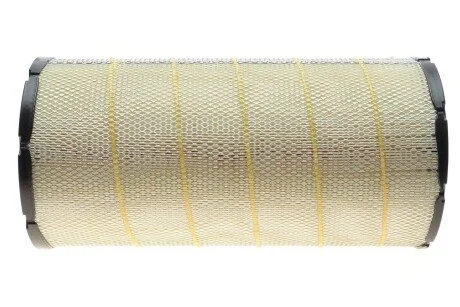 Фільтр повітряний WIX FILTERS 93304E (фото 1)