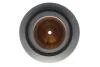 Фільтр повітряний WIX FILTERS 93305E (фото 3)