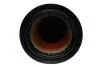 Фільтр повітряний IVECO (WIX-Filtron) WIX FILTERS 93321E (фото 4)