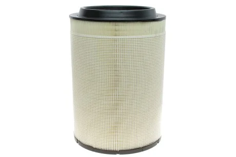 Фильтр воздушный IVECO (WIX-Filtron) WIX FILTERS 93321E