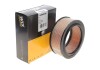 Фильтр воздушный /AR260 (WIX-Filtron) WIX FILTERS 93334E (фото 2)