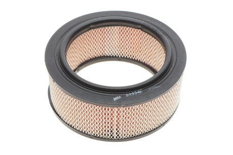 Фільтр повітряний /AR260 (WIX-Filtron) WIX FILTERS 93334E