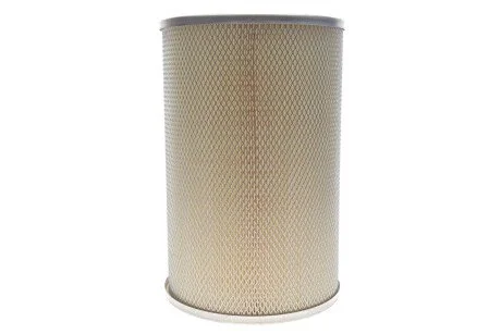 Фильтр воздушный WIX FILTERS 93344E