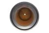 Фільтр повітряний RENAULT (TRUCK) /AM401/2 (WIX-Filtron UA) WIX FILTERS 93347E (фото 3)