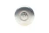 Фільтр топл. MAN (TRUCK) /PP837/1 (WIX-Filtron) WIX FILTERS 95003E (фото 3)