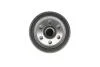 Фільтр топл. MAN (TRUCK) /PP837/1 (WIX-Filtron) WIX FILTERS 95003E (фото 4)