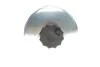 Фильтр топл. IVECO (TRUCK) /PP879/1 (WIX-Filtron) WIX FILTERS 95016E (фото 2)