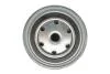 Фильтр топл. IVECO (TRUCK) /PP879/1 (WIX-Filtron) WIX FILTERS 95016E (фото 3)