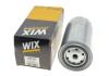 Фільтр топл. IVECO (TRUCK) /PP879/1 (WIX-Filtron) WIX FILTERS 95016E (фото 4)