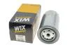 Фильтр топл. IVECO (TRUCK) /PP879/1 (WIX-Filtron) WIX FILTERS 95016E (фото 4)