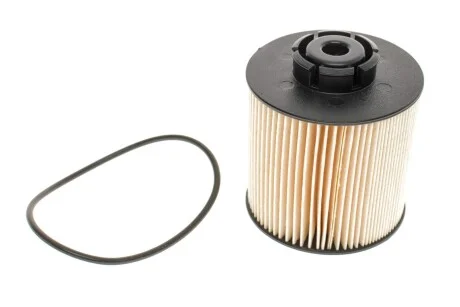 Фильтр топлива DB 811;712/715/812/815/1215 ATEGO OM904LA 96- VARIO WIX FILTERS 95021E
