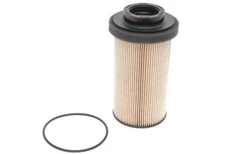 Фильтр топлива 5410900051 DB-ACTROS 1831/35/40/43/48/53/57 WIX FILTERS 95022E