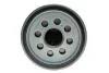 Фильтр топл. /PP964/1 (WIX-Filtron) WIX FILTERS 95037E (фото 2)