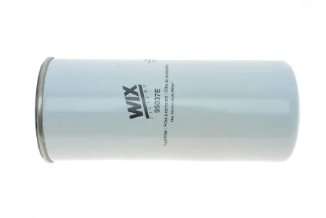 Фільтр топл. /PP964/1 (WIX-Filtron) WIX FILTERS 95037E