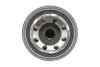 Фільтр палива IVECO DAILY S2000 2.8TDI, 3.0HTP/HPI 06/01-07/06 WIX FILTERS 95039E (фото 3)