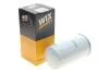 Фільтр топл. DAF, IVECO /PP861/6 (WIX-Filtron) WIX FILTERS 95041E (фото 2)