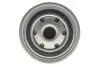Фільтр топл. DAF, IVECO /PP861/6 (WIX-Filtron) WIX FILTERS 95041E (фото 3)