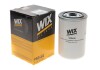 Фильтр топл. RENAULT (TRUCK) /PP971 (WIX-Filtron) WIX FILTERS 95046E (фото 2)