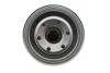 Фільтр топл. RENAULT (TRUCK) /PP971 (WIX-Filtron) WIX FILTERS 95046E (фото 3)