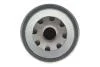 Фильтр топл. /PP967/1 (WIX-Filtron) WIX FILTERS 95102E (фото 4)