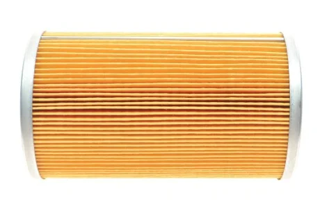 Фільтр паливний WIX FILTERS 95117E