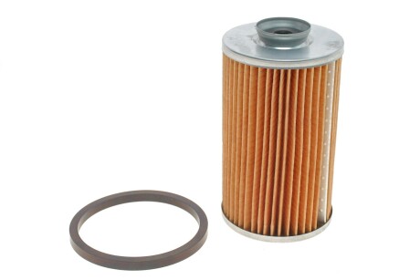 Фильтр топл. IVECO (TRUCK) PM801/ (WIX-Filtron) WIX FILTERS 95118E