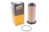 Фильтр топл. (WIX-Filtron) WIX FILTERS 95139E (фото 2)