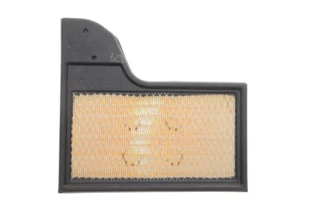 Фильтр воздуха WIX FILTERS WA10315