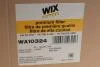 Фільтр повітряний WIX FILTERS WA10324 (фото 2)