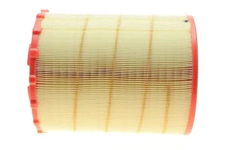 Фільтр повітряний WIX FILTERS WA10324 (фото 1)