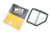 Фільтр повітря WIX FILTERS WA10394 (фото 2)