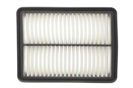 Фільтр повітряний WIX FILTERS WA10408 (фото 1)