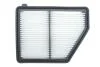 Фильтр воздушный HONDA CIVIC 2.0 16- USA (выр-во WIX-FILTERS) WA10416