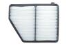 Фильтр воздушный HONDA CIVIC 2.0 16- USA (выр-во WIX-FILTERS) WIX FILTERS WA10416 (фото 4)
