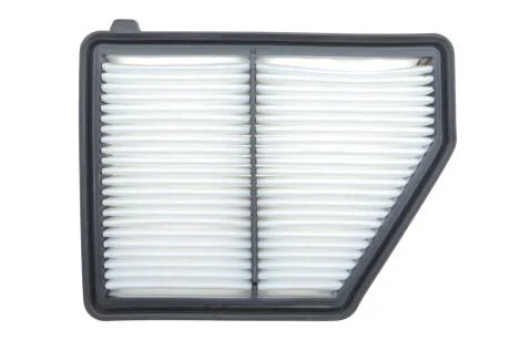 Фильтр воздушный HONDA CIVIC 2.0 16- USA (выр-во WIX-FILTERS) WIX FILTERS WA10416