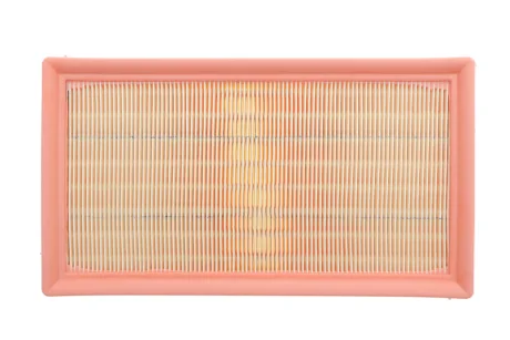 Фильтр воздушный TOYOTA CAMRY 2.5 hybrid 18- USA (выр-во WIX-FILTERS) WIX FILTERS WA10807 (фото 1)