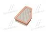 Фільтр повітряний JEEP CHEROKEE 2.4, 3.2 19- USA (WIX-FILTERS) WIX FILTERS WA10937 (фото 2)
