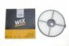 Воздушный фильтр WIX FILTERS WA6047 (фото 2)