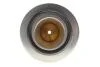 Фільтр повітряний IVECO (TRUCK) /AM406/1 (WIX-Filtron) WIX FILTERS WA6069 (фото 4)